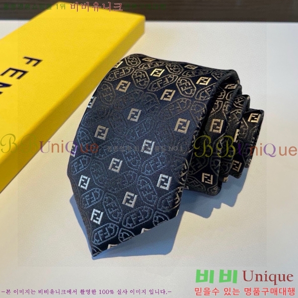 #��� ��Ÿ�� FE24852-2