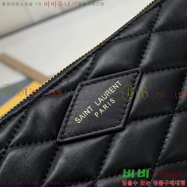 ���ζ� ü�� Ŭ��ġ�� C16S6887-1