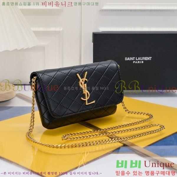 ���ζ� ü�� Ŭ��ġ�� C16S6887-2