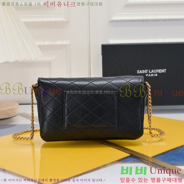 ���ζ� ü�� Ŭ��ġ�� C16S6887-2