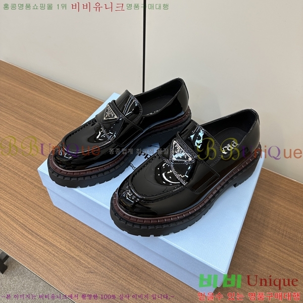 ���� ����� ���� 36P248208-3 �� 4cm