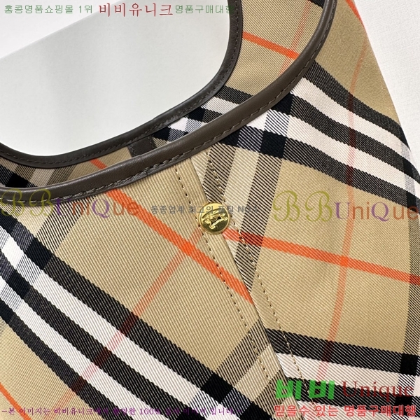 #������ ���� üũ ����� 80946791-602 ������- 215�����롽