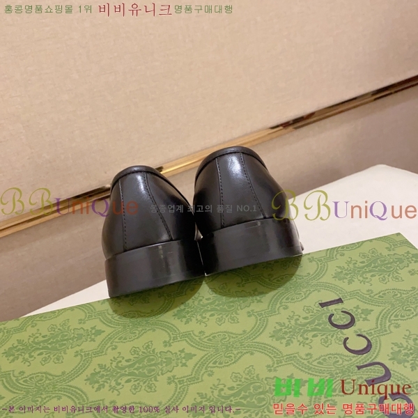 ���� ���� ���� G823691-1