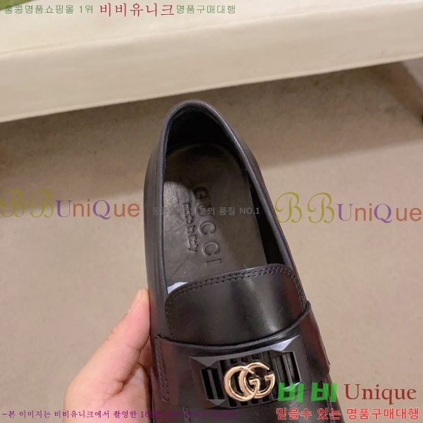 ���� ���� ���� G823691-2