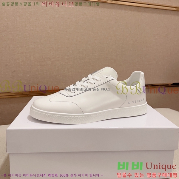 ���� ����� ����Ŀ�� G92371-1