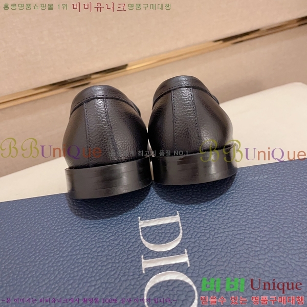 ���� ��� ���� 213997-4