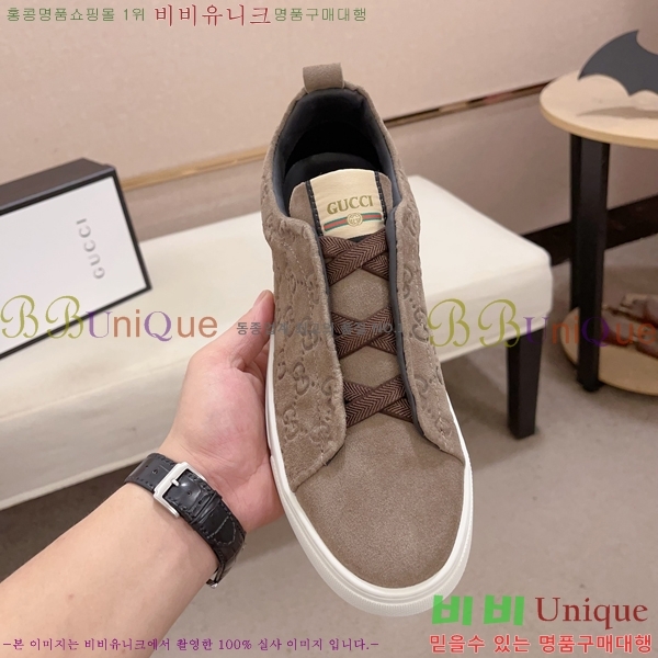 ���� ���� ����Ŀ�� GG381707-3