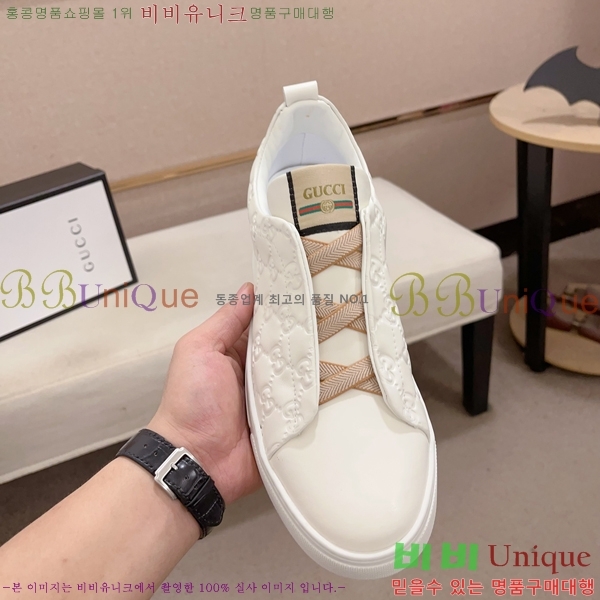 ���� ���� ����Ŀ�� GG381706-1