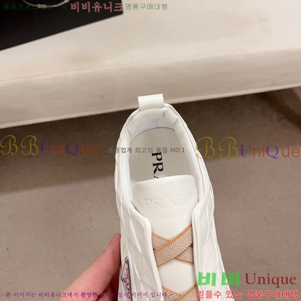 ���� ����� ����Ŀ�� P930152-2