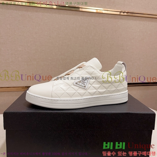 ���� ����� ����Ŀ�� P930152-2