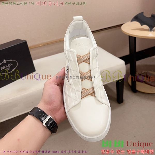 ���� ����� ����Ŀ�� P930152-2