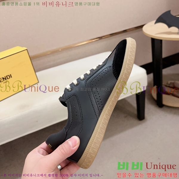 ��� ����Ŀ�� �������� F477472-1