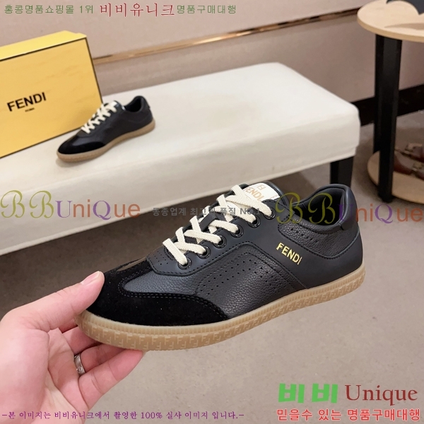 ��� ����Ŀ�� �������� F477472-1