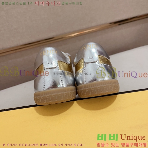 ��� ����Ŀ�� �������� F477472-2