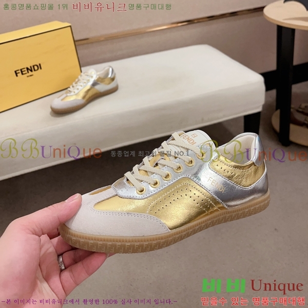 ��� ����Ŀ�� �������� F477472-2