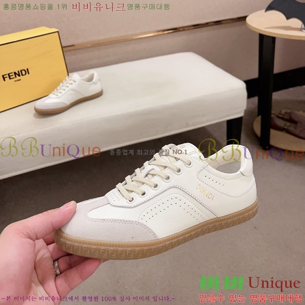 ��� ����Ŀ�� �������� F477472-3