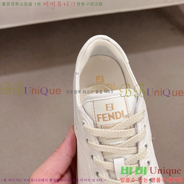 ��� ����Ŀ�� �������� F477472-3