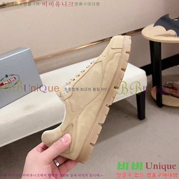 ���� ����� ����Ŀ�� P930153-1