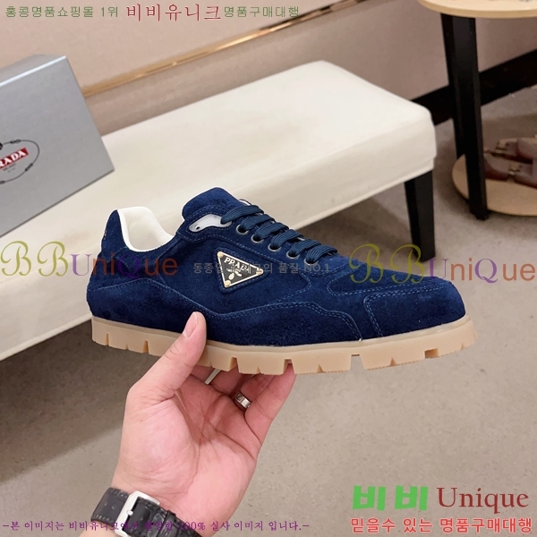 ���� ����� ����Ŀ�� P930153-2