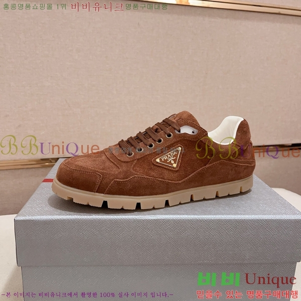 ���� ����� ����Ŀ�� P930153-3