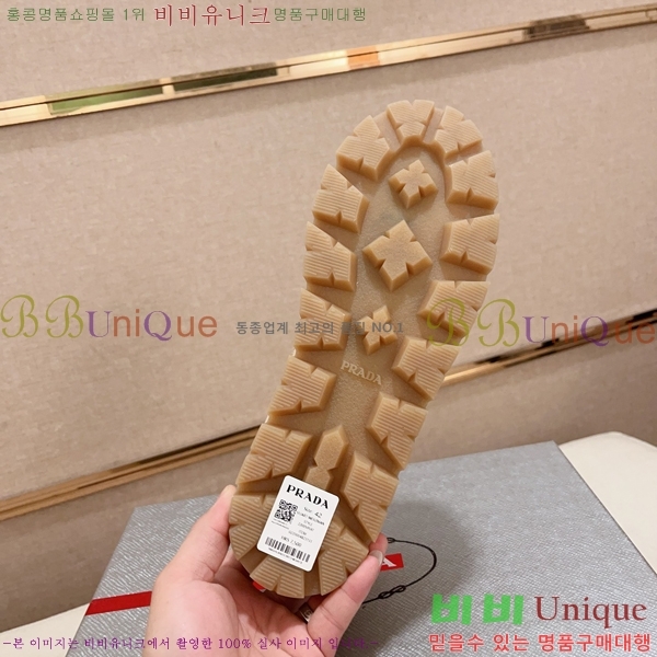 ���� ����� ����Ŀ�� P930153-3