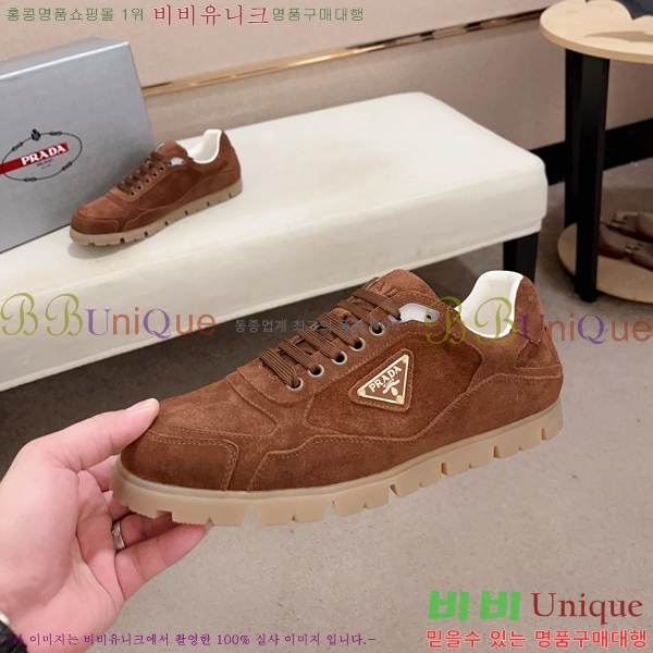 ���� ����� ����Ŀ�� P930153-3