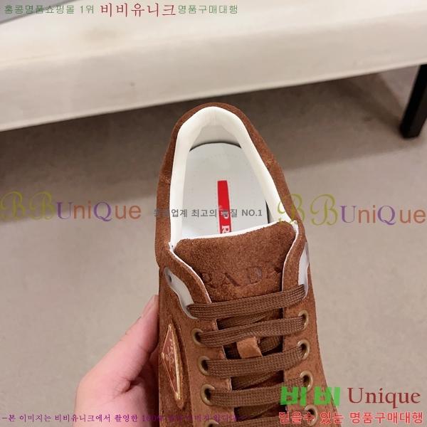 ���� ����� ����Ŀ�� P930153-3