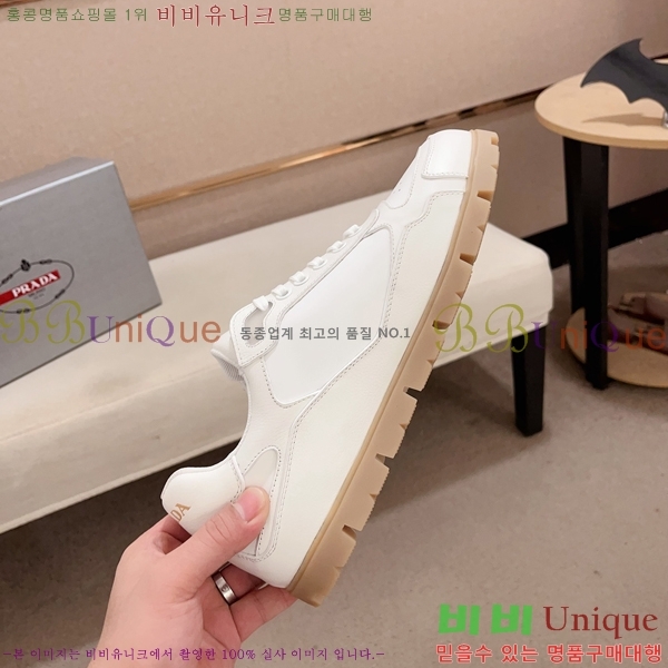 ���� ����� ����Ŀ�� P930153-6