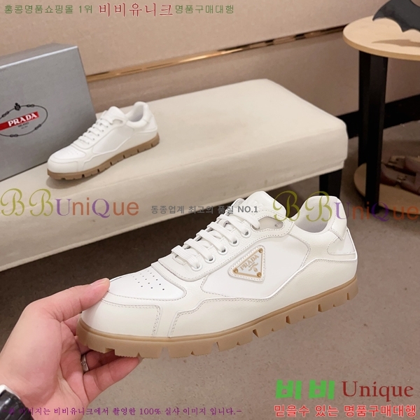 ���� ����� ����Ŀ�� P930153-6