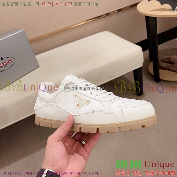 ���� ����� ����Ŀ�� P930153-6