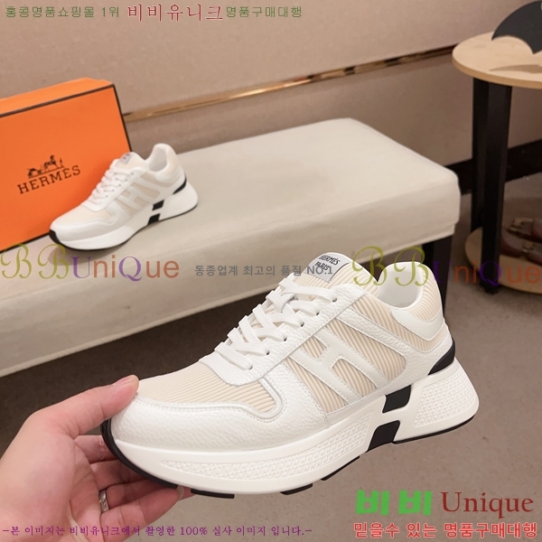 ���� �����޽� ����Ŀ�� H80000994-1