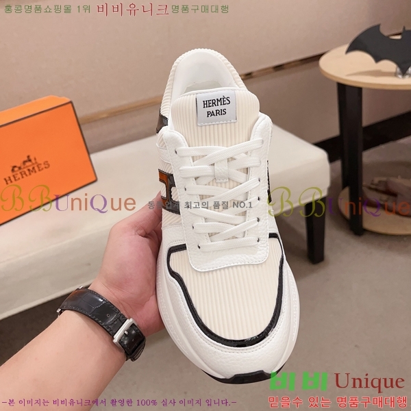 ���� �����޽� ����Ŀ�� H80000994-2