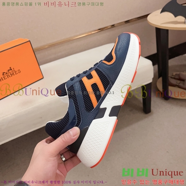 ���� �����޽� ����Ŀ�� H80000994-4