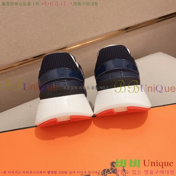 ���� �����޽� ����Ŀ�� H80000994-4