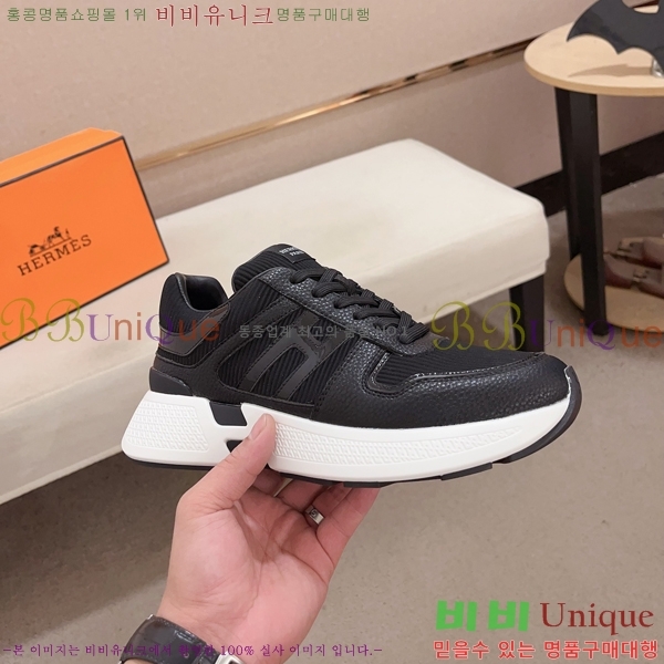 ���� �����޽� ����Ŀ�� H80000994-5