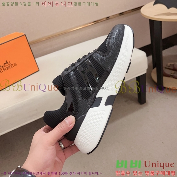 ���� �����޽� ����Ŀ�� H80000994-5