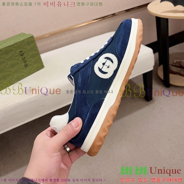 ���� ���� ����Ŀ�� GG381705-2