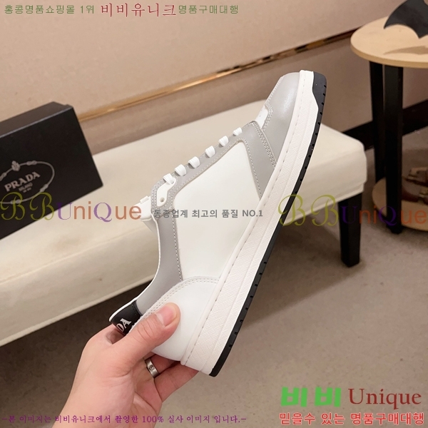 ���� ����� ����Ŀ�� P930146-1