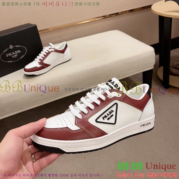 ���� ����� ����Ŀ�� P930146-2