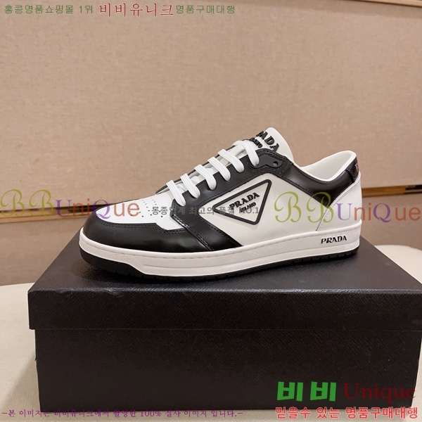 ���� ����� ����Ŀ�� P930146-4