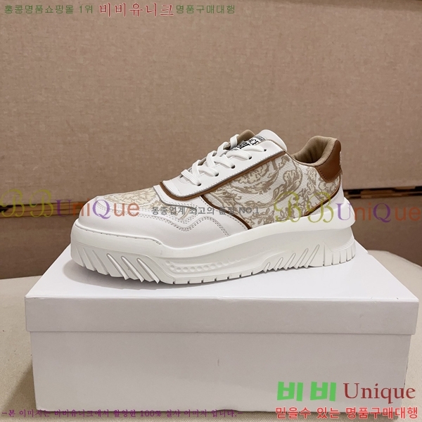 ���� ������ü ����Ŀ�� V38615-1