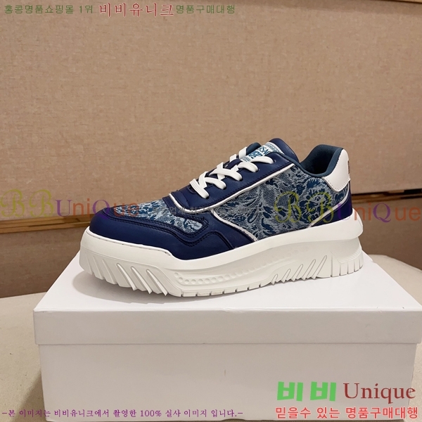 ���� ������ü ����Ŀ�� V38615-2