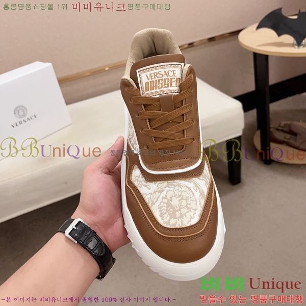 ���� ������ü ����Ŀ�� V38615-3