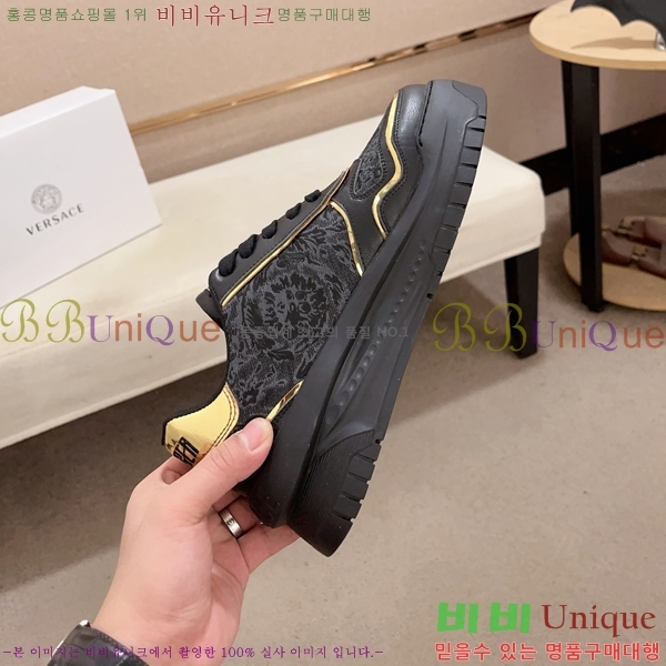 ���� ������ü ����Ŀ�� V38615-4