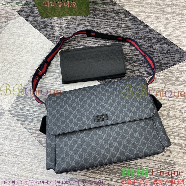 #���� GG ������ ũ�ν��� 495909-1