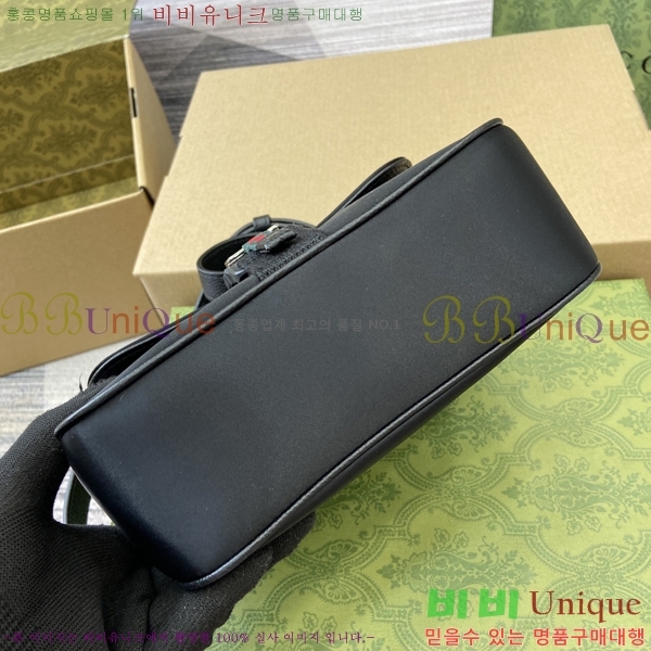 #���� ���� ĵ���� ��� �� 802100-120