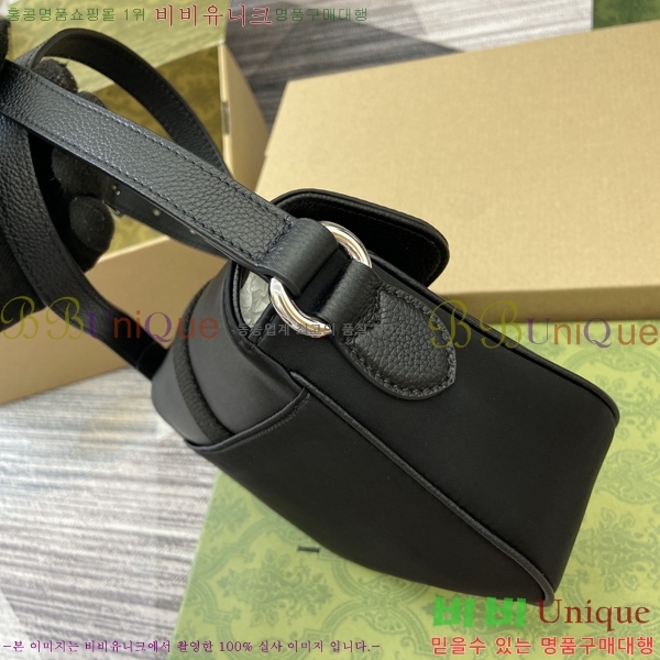 #���� ���� ĵ���� ��� �� 802100-120