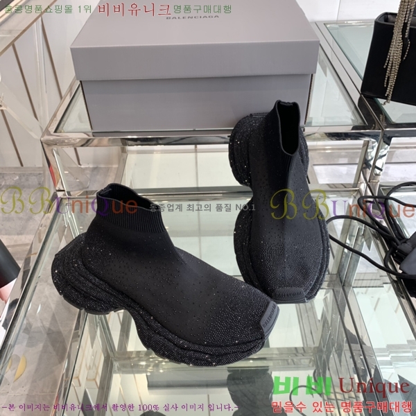 �߷��þư� 3XL �轺 ����Ŀ�� 46BLA289131-2