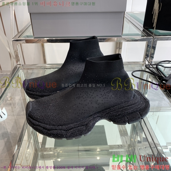 �߷��þư� 3XL �轺 ����Ŀ�� 46BLA289131-2