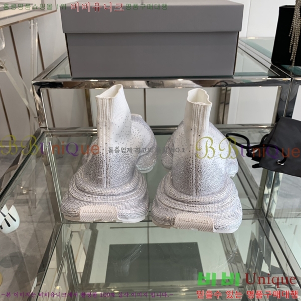 �߷��þư� 3XL �轺 ����Ŀ�� 46BLA289131-3